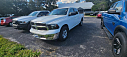 Thumbnail image of 2019 Ram 1500 Classic at RENT-2-OWN AUTO LLC