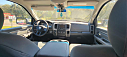 Thumbnail image of 2019 Ram 1500 Classic at RENT-2-OWN AUTO LLC