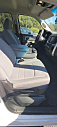 Thumbnail image of 2019 Ram 1500 Classic at RENT-2-OWN AUTO LLC