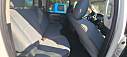 2019 Ram 1500 Classic SLT at RENT-2-OWN AUTO LLC