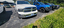 Thumbnail image of 2019 Ram 1500 Classic at RENT-2-OWN AUTO LLC