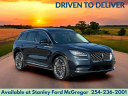 Thumbnail image of 2020 Lincoln Corsair at Stanley Automotive Enterprises Inc.