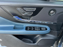 Thumbnail image of 2020 Lincoln Corsair at Stanley Automotive Enterprises Inc.