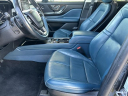 2020 Lincoln Corsair Reserve at Stanley Automotive Enterprises Inc.