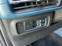 Thumbnail image of 2020 Lincoln Corsair at Stanley Automotive Enterprises Inc.