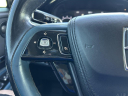 Thumbnail image of 2020 Lincoln Corsair at Stanley Automotive Enterprises Inc.