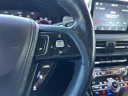 Thumbnail image of 2020 Lincoln Corsair at Stanley Automotive Enterprises Inc.
