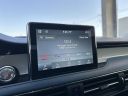 Thumbnail image of 2020 Lincoln Corsair at Stanley Automotive Enterprises Inc.