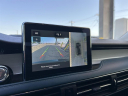Thumbnail image of 2020 Lincoln Corsair at Stanley Automotive Enterprises Inc.