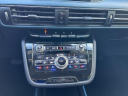 Thumbnail image of 2020 Lincoln Corsair at Stanley Automotive Enterprises Inc.