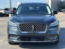 Thumbnail image of 2020 Lincoln Corsair at Stanley Automotive Enterprises Inc.
