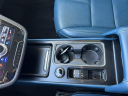 Thumbnail image of 2020 Lincoln Corsair at Stanley Automotive Enterprises Inc.