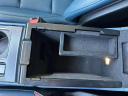 Thumbnail image of 2020 Lincoln Corsair at Stanley Automotive Enterprises Inc.