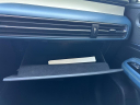 Thumbnail image of 2020 Lincoln Corsair at Stanley Automotive Enterprises Inc.