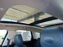 Thumbnail image of 2020 Lincoln Corsair at Stanley Automotive Enterprises Inc.