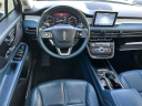 Thumbnail image of 2020 Lincoln Corsair at Stanley Automotive Enterprises Inc.