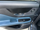 Thumbnail image of 2020 Lincoln Corsair at Stanley Automotive Enterprises Inc.