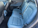 Thumbnail image of 2020 Lincoln Corsair at Stanley Automotive Enterprises Inc.
