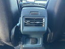 Thumbnail image of 2020 Lincoln Corsair at Stanley Automotive Enterprises Inc.
