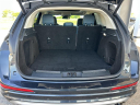 Thumbnail image of 2020 Lincoln Corsair at Stanley Automotive Enterprises Inc.