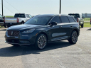 Thumbnail image of 2020 Lincoln Corsair at Stanley Automotive Enterprises Inc.