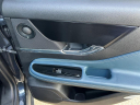 Thumbnail image of 2020 Lincoln Corsair at Stanley Automotive Enterprises Inc.