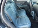 Thumbnail image of 2020 Lincoln Corsair at Stanley Automotive Enterprises Inc.