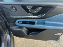 Thumbnail image of 2020 Lincoln Corsair at Stanley Automotive Enterprises Inc.