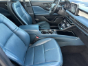 Thumbnail image of 2020 Lincoln Corsair at Stanley Automotive Enterprises Inc.
