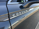Thumbnail image of 2020 Lincoln Corsair at Stanley Automotive Enterprises Inc.