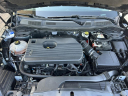 Thumbnail image of 2020 Lincoln Corsair at Stanley Automotive Enterprises Inc.
