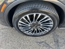 Thumbnail image of 2020 Lincoln Corsair at Stanley Automotive Enterprises Inc.