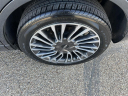 Thumbnail image of 2020 Lincoln Corsair at Stanley Automotive Enterprises Inc.