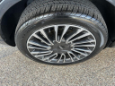 Thumbnail image of 2020 Lincoln Corsair at Stanley Automotive Enterprises Inc.