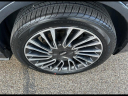 Thumbnail image of 2020 Lincoln Corsair at Stanley Automotive Enterprises Inc.