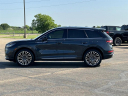 Thumbnail image of 2020 Lincoln Corsair at Stanley Automotive Enterprises Inc.