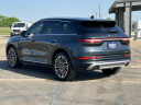 Thumbnail image of 2020 Lincoln Corsair at Stanley Automotive Enterprises Inc.