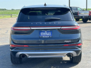 Thumbnail image of 2020 Lincoln Corsair at Stanley Automotive Enterprises Inc.