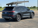 Thumbnail image of 2020 Lincoln Corsair at Stanley Automotive Enterprises Inc.