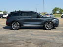 Thumbnail image of 2020 Lincoln Corsair at Stanley Automotive Enterprises Inc.