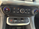 Thumbnail image of 2023 GMC Acadia at JT's Kia (used)