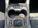 Thumbnail image of 2023 GMC Acadia at JT's Kia (used)