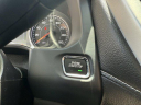 Thumbnail image of 2023 GMC Acadia at JT's Kia (used)