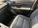 Thumbnail image of 2023 GMC Acadia at JT's Kia (used)