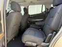 Thumbnail image of 2023 GMC Acadia at JT's Kia (used)