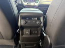 Thumbnail image of 2023 GMC Acadia at JT's Kia (used)