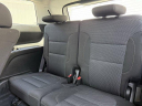 Thumbnail image of 2023 GMC Acadia at JT's Kia (used)