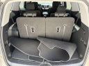 Thumbnail image of 2023 GMC Acadia at JT's Kia (used)
