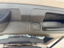 Thumbnail image of 2023 GMC Acadia at JT's Kia (used)