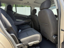 Thumbnail image of 2023 GMC Acadia at JT's Kia (used)